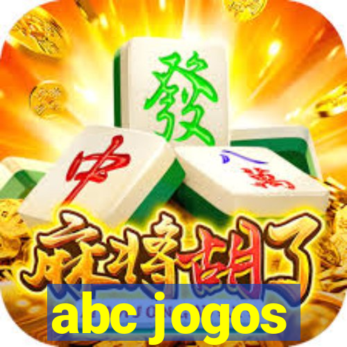 abc jogos